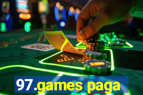 97.games paga